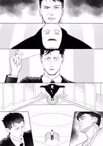 Page 88 of N⊥R - preview thumbnail