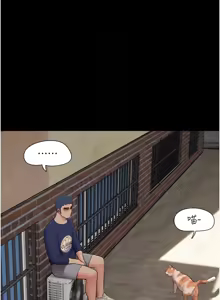 Page 1007 of 韶恩 1-103 - preview thumbnail