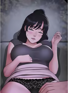 Page 1033 of 韶恩 1-103 - preview thumbnail