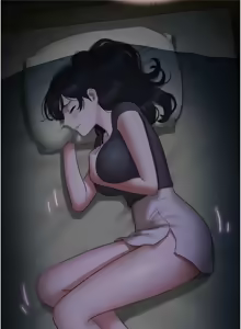 Page 1042 of 韶恩 1-103 - preview thumbnail