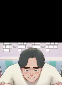 Page 1090 of 韶恩 1-103 - preview thumbnail