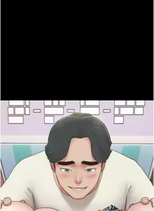 Page 1092 of 韶恩 1-103 - preview thumbnail