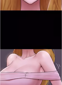 Page 1248 of 韶恩 1-103 - preview thumbnail