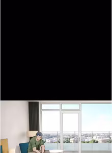 Page 1335 of 韶恩 1-103 - preview thumbnail