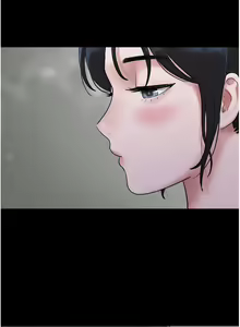 Page 201 of 韶恩 1-103 - preview thumbnail