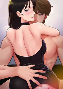 Page 3 of 韶恩 1-103 - preview thumbnail
