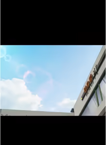 Page 369 of 韶恩 1-103 - preview thumbnail