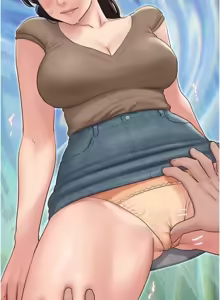 Page 398 of 韶恩 1-103 - preview thumbnail