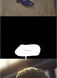 Page 463 of 韶恩 1-103 - preview thumbnail