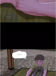 Page 495 of 韶恩 1-103 - preview thumbnail