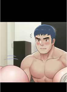 Page 577 of 韶恩 1-103 - preview thumbnail