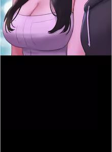 Page 758 of 韶恩 1-103 - preview thumbnail