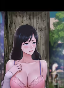 Page 797 of 韶恩 1-103 - preview thumbnail