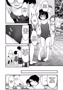 Page 17 of InCha Shoujo wa Kotowarena | The Introverted Girl Can't Say No - preview thumbnail
