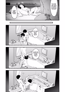 Page 28 of InCha Shoujo wa Kotowarena | The Introverted Girl Can't Say No - preview thumbnail