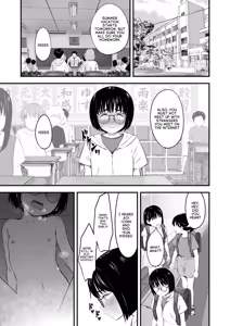 Page 32 of InCha Shoujo wa Kotowarena | The Introverted Girl Can't Say No - preview thumbnail