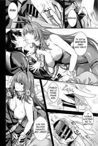 Page 11 of MVP - preview thumbnail