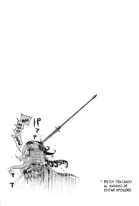 Page 5 of MVP - preview thumbnail