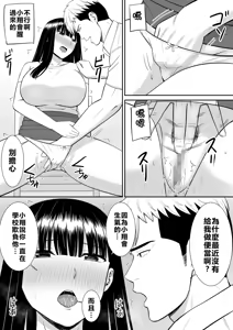 Page 145 of EhTagTranslation Database dependent - preview thumbnail