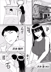 Page 3 of EhTagTranslation Database dependent - preview thumbnail