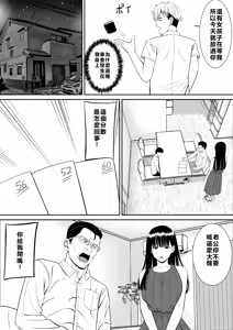 Page 10 of EhTagTranslation Database dependent - preview thumbnail