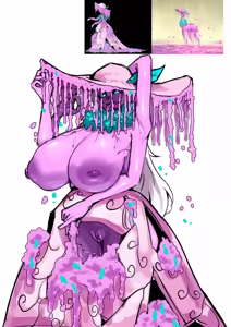 Page 140 of Artist: Cat_nip - preview thumbnail