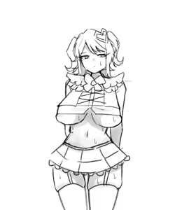 Page 49 of Artist: Cat_nip - preview thumbnail
