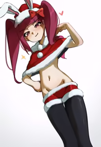 Page 384 of Deko_morii - preview thumbnail