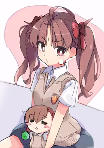 Page 666 of Deko_morii - preview thumbnail