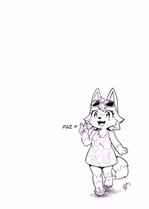 Page 6 of おいでよ! えちえち島へ - preview thumbnail