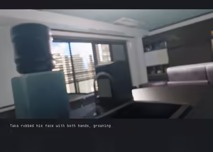 Page 193 of February 2026 Patreon - preview thumbnail