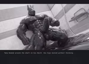 Page 275 of February 2026 Patreon - preview thumbnail