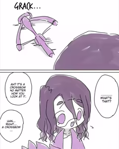 Page 129 of TsukaSen Log - preview thumbnail