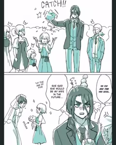 Page 13 of TsukaSen Log - preview thumbnail