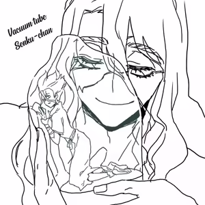 Page 143 of TsukaSen Log - preview thumbnail