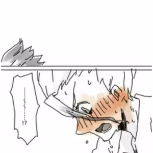Page 169 of TsukaSen Log - preview thumbnail