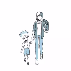 Page 190 of TsukaSen Log - preview thumbnail