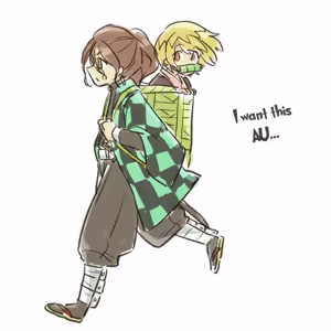 Page 30 of TsukaSen Log - preview thumbnail