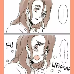 Page 46 of TsukaSen Log - preview thumbnail