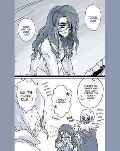 Page 52 of TsukaSen Log - preview thumbnail
