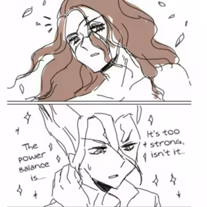 Page 73 of TsukaSen Log - preview thumbnail