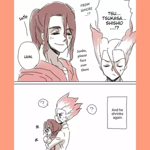 Page 80 of TsukaSen Log - preview thumbnail