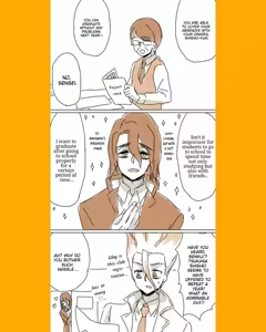 Page 83 of TsukaSen Log - preview thumbnail