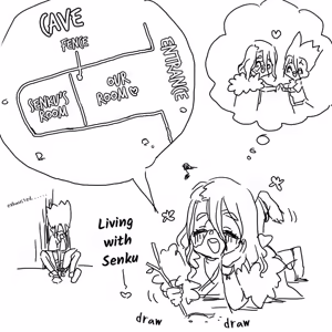 Page 88 of TsukaSen Log - preview thumbnail