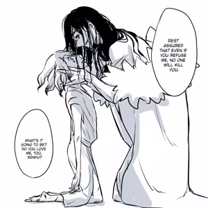 Page 90 of TsukaSen Log - preview thumbnail
