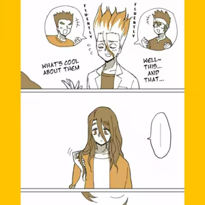 Page 94 of TsukaSen Log - preview thumbnail