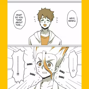Page 95 of TsukaSen Log - preview thumbnail