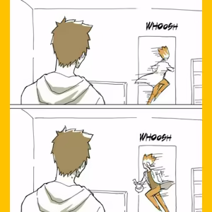 Page 96 of TsukaSen Log - preview thumbnail