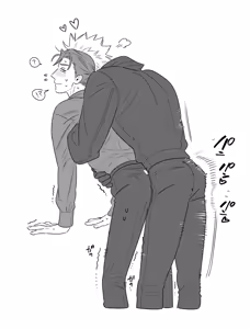 Page 37 of CELEVERIN 日常篇 平常的日常 1-7 - preview thumbnail