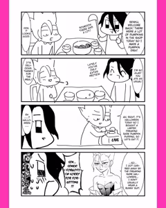 Page 5 of TsukaSen Log - preview thumbnail